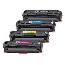 Cartouche dencre et cartouche laser pour imprimante HP  Hewlett Packard  Epson Canon Lexmark