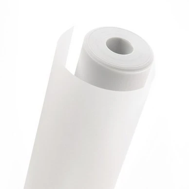 Rouleau Papier Calque Traceur 914 Mm 50M
