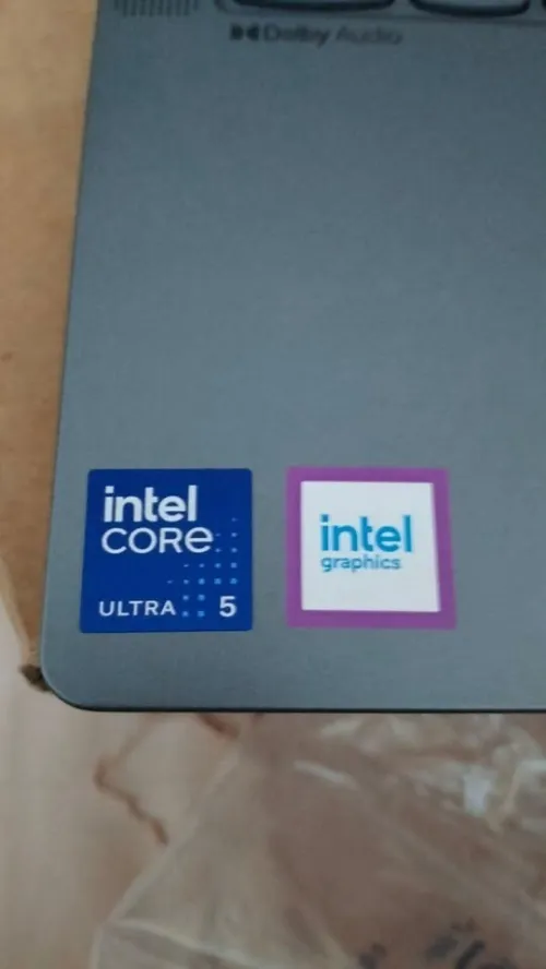 LENOVO IDEAPAD 5 2IN1 14IAL10 INTEL CORE ULTRA 5 225U 8GO 512GO SSD TACTILE NEUF SOUS EMBALLAGE