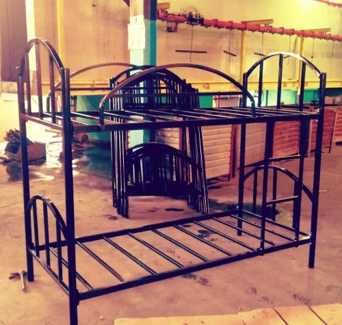 Mobilier scolaire