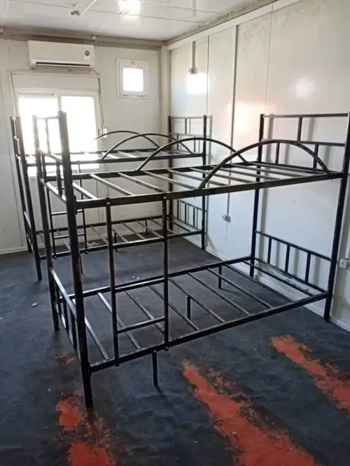 Mobilier scolaire