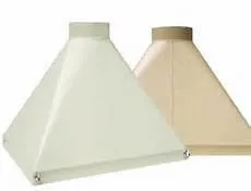 Chaudronnerie, cuves, citernes ..... en Inox et Aciers