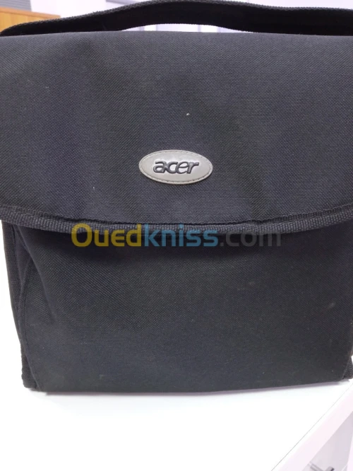 Data Show ACER