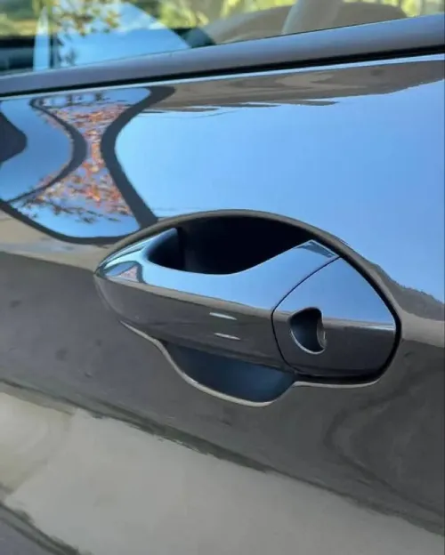 Geely Coolray 2026 Super Max "carte grise"