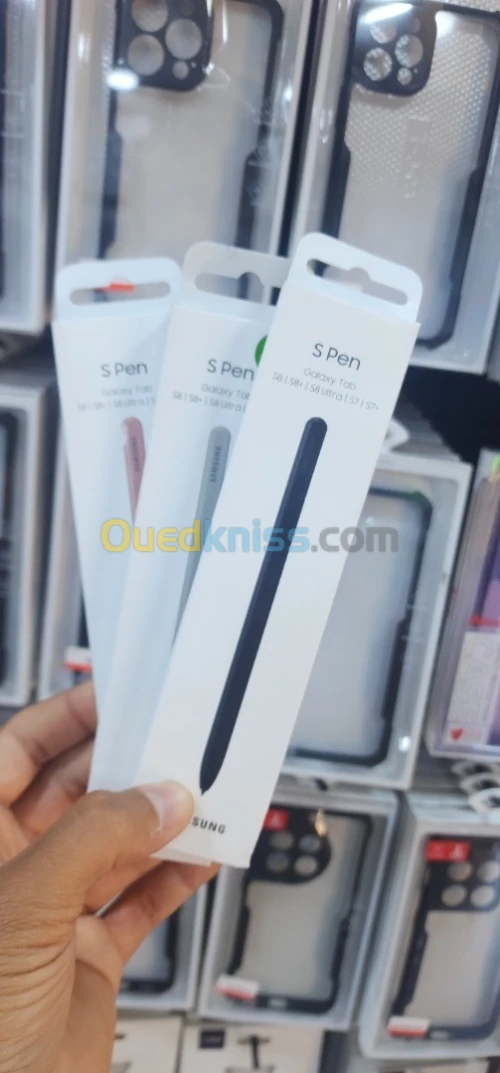 S pen samsung original s8 s8 plus s8 ultra s7 s7 plus