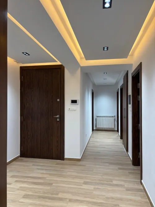 Vente Appartement F4 Oran Bir el djir