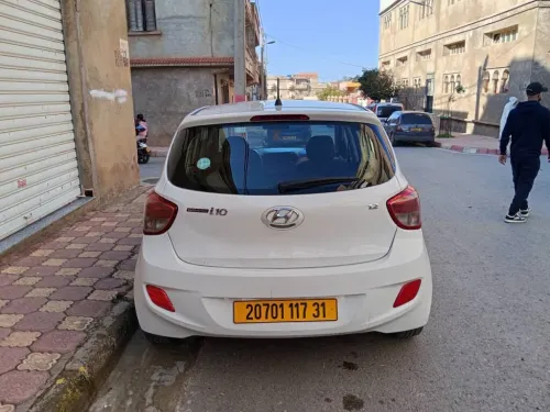 Bureau d'affaires immo akid Oran tel :0781656680