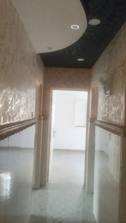 Location Appartement F3 Oran Bir el djir 8