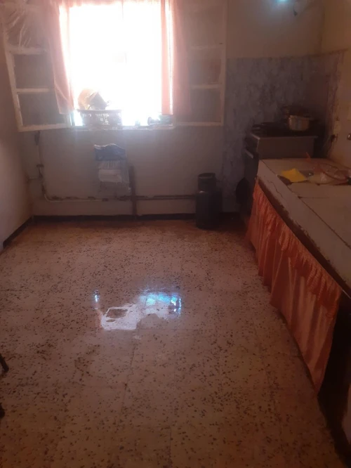 Vente Villa Oran Sidi chami