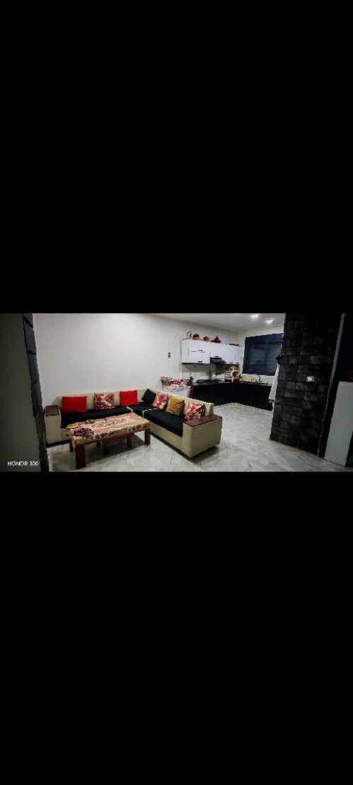 Vente Appartement F4 Oran Bir el djir