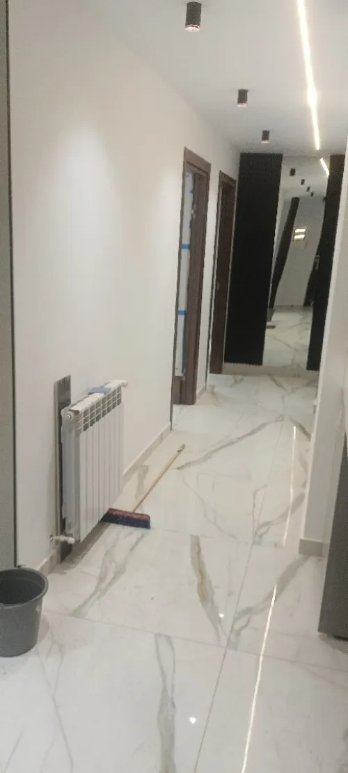 Vente Appartement F4 Oran Bir el djir