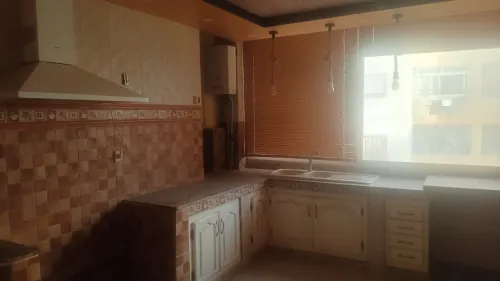 Location Appartement F3 Oran Bir el djir 2