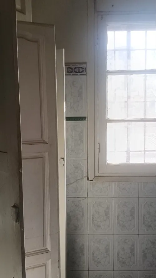 Vente Appartement F2 Oran Oran
