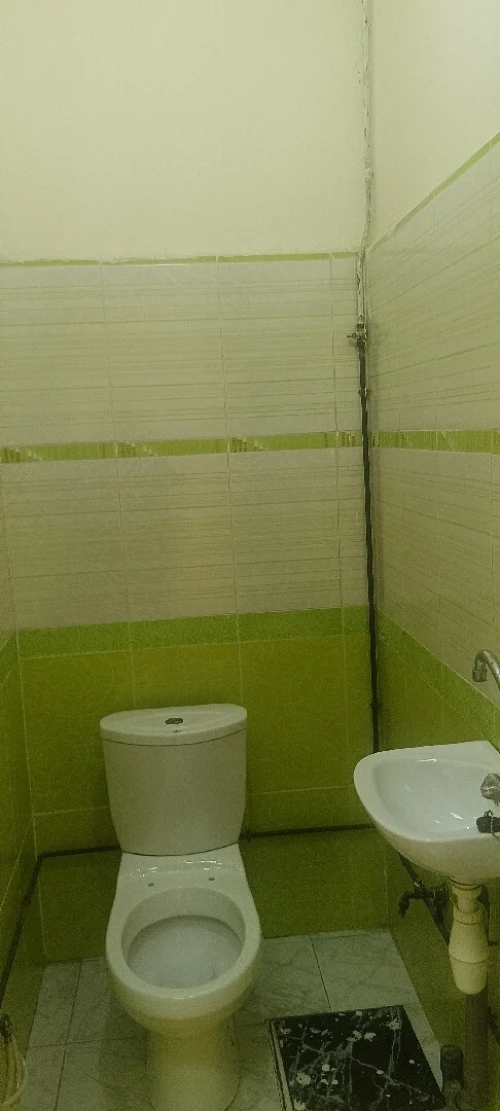 Vente Local Oran Oran