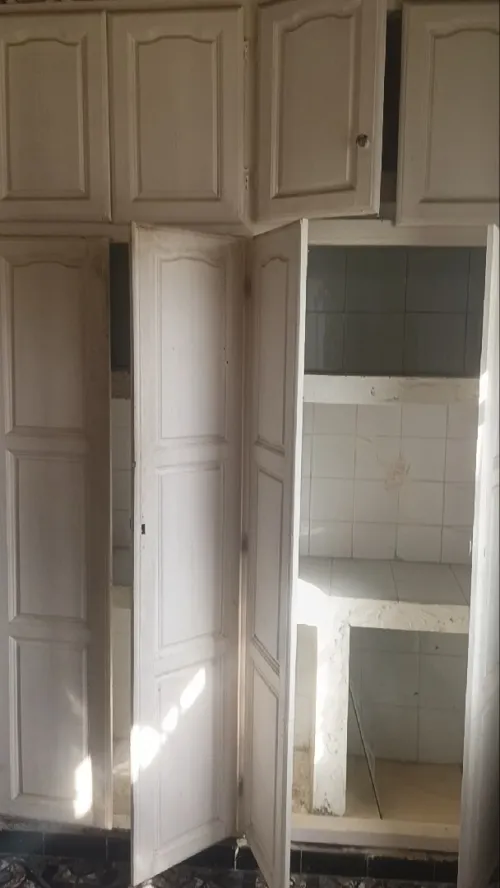 Vente Appartement F2 Oran Oran