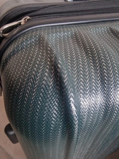 Valises Samsonite original
