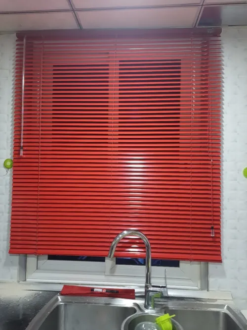 Menuiserie aluminium