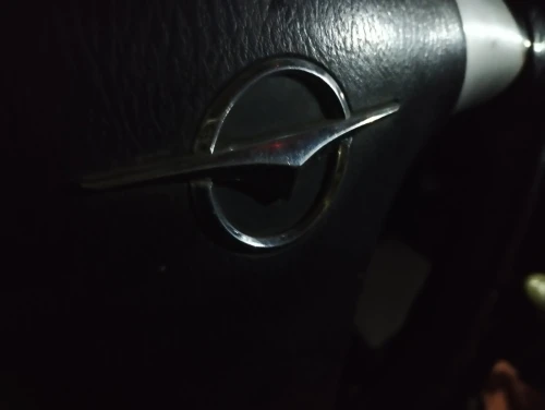 Haima 3 2010 3
