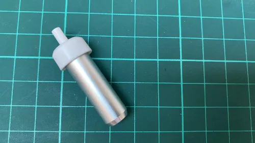 Lames Cricut Joy 