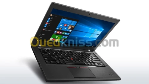 Pc think pad t 460