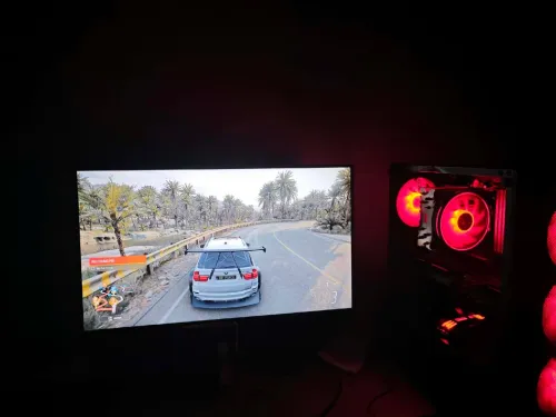 PC Gamer 2K  affaire à vendre
