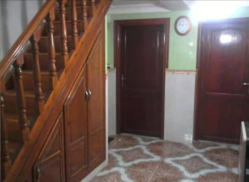 Location Appartement Niveau de villa F5 Boumerdès Khemis el khechna