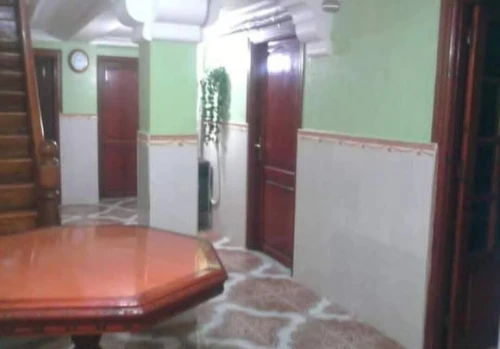 Location Appartement Niveau de villa F5 Boumerdès Khemis el khechna