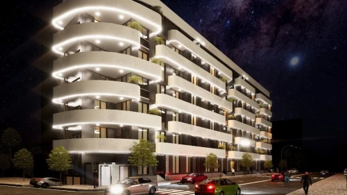 Vente Appartement F3 F4 Alger Ain taya