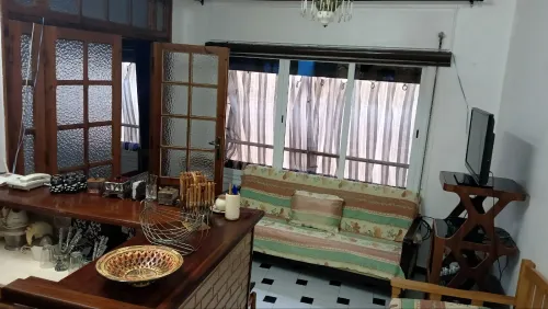 Location Appartement F2 Béjaïa Bejaia