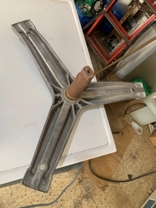 Pièce détachée électroménager 