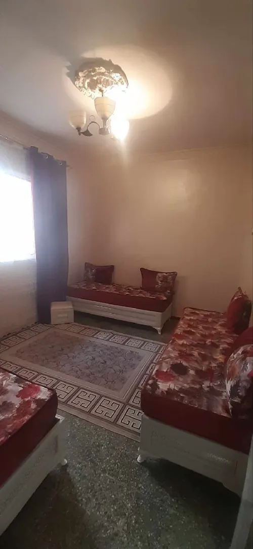 Vente Villa Skikda Hamadi krouma