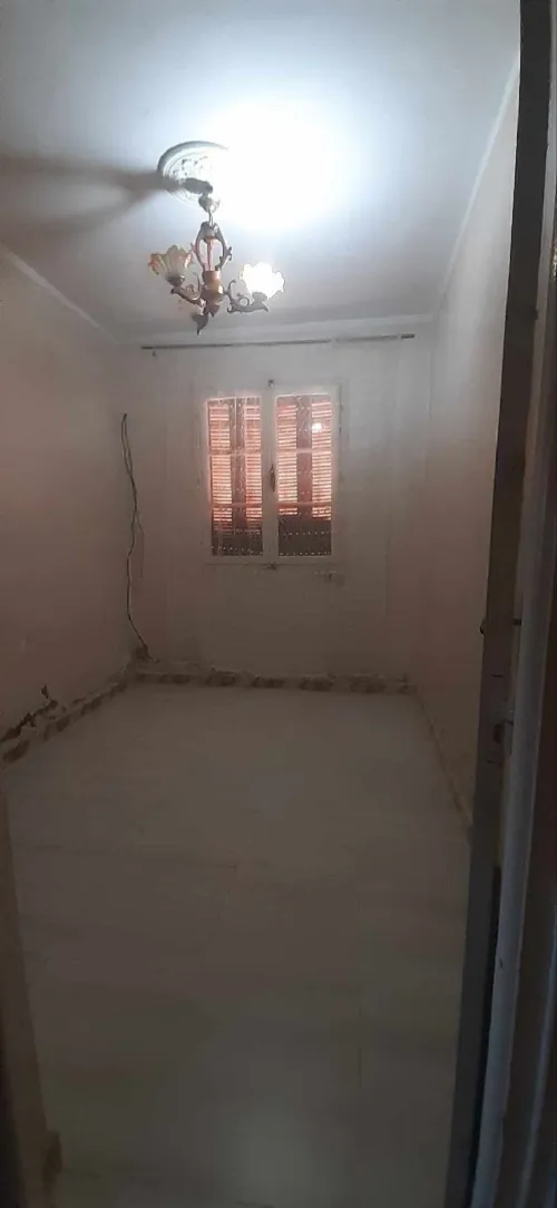 Vente Villa Skikda Hamadi krouma