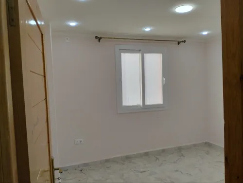 Location Appartement Studio Alger Bordj el kiffan