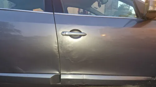 Renault Fluence 2014 Fluence