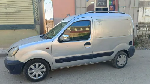 Renault Kangoo 2005 Kangoo