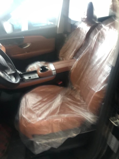 Jetour  X70 PLUS 2025 