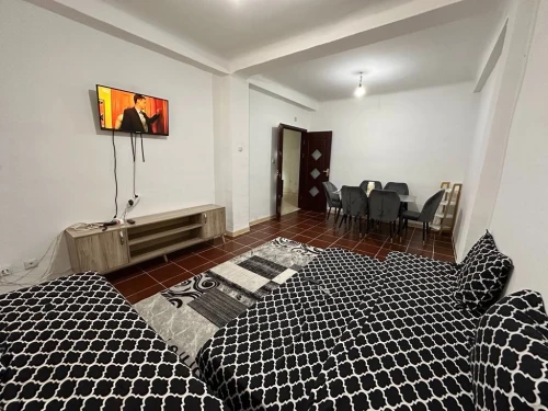 Location vacances Appartement Skikda Collo