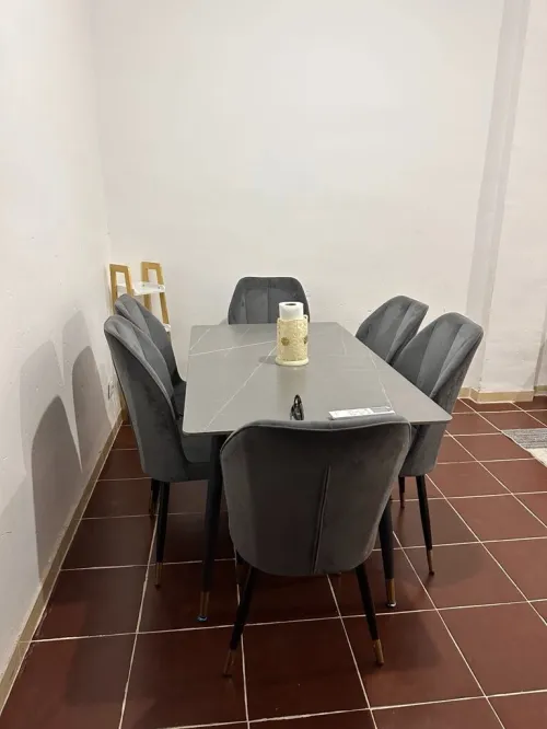 Location vacances Appartement Skikda Collo
