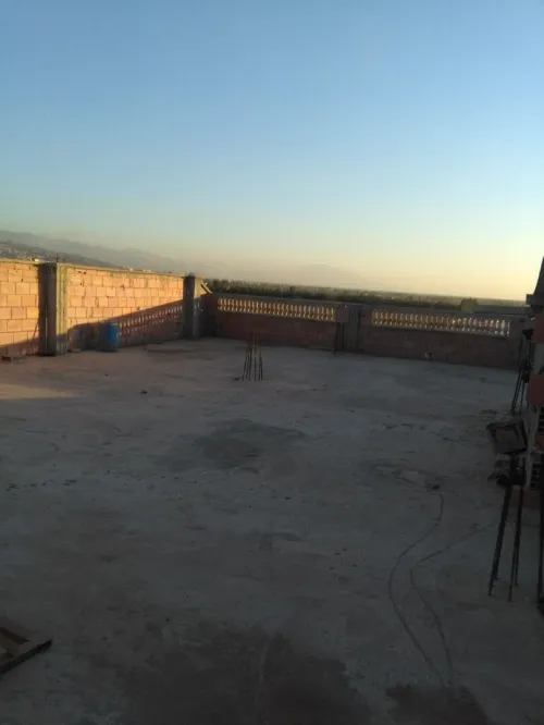 Vente Immeuble Blida Meftah