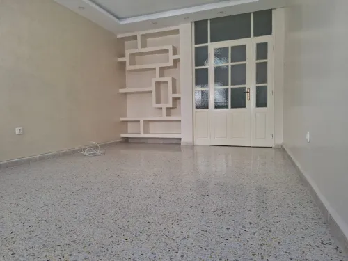 Vente Appartement F3 Alger Baba hassen