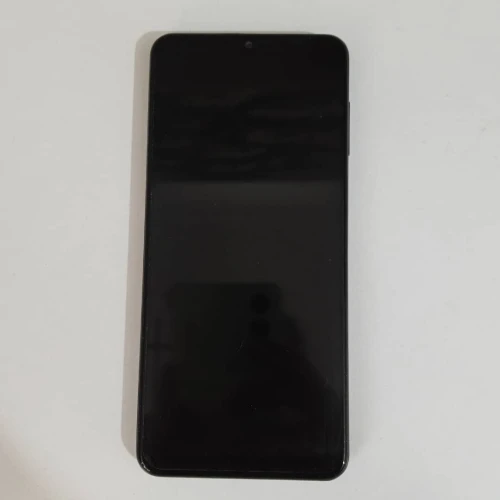 SAMSUNG M12
