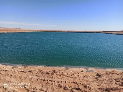 Geomembrane geocomposites, géotextiles