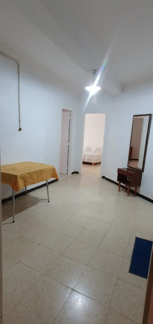 Location Appartement F3 Mostaganem Hassi maameche