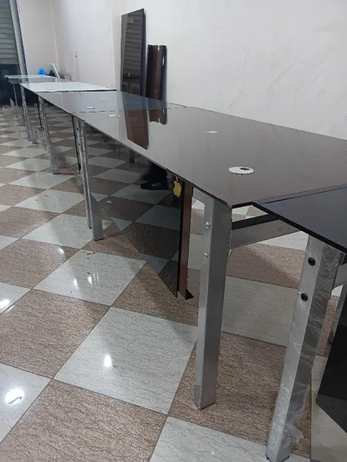 bureau importation malizia