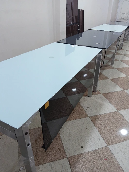 bureau importation malizia
