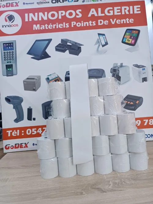 VENTE MATERIEL INFORMATIQUE ET SOLUTIONS