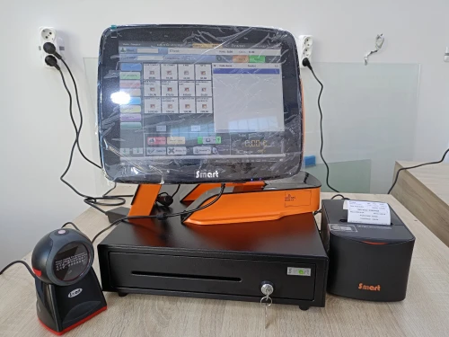 logiciel gestion de stock pour les magasins et les restaurants