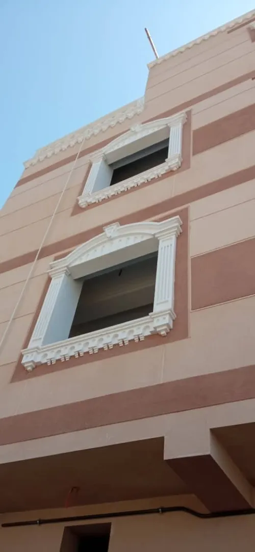 تيارت