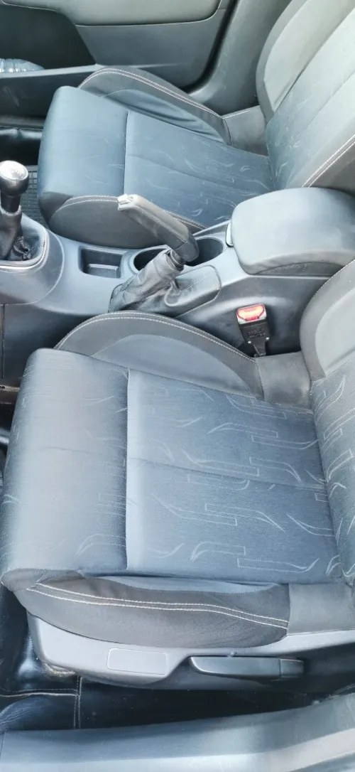 Citroen C4 2012 Exclusive