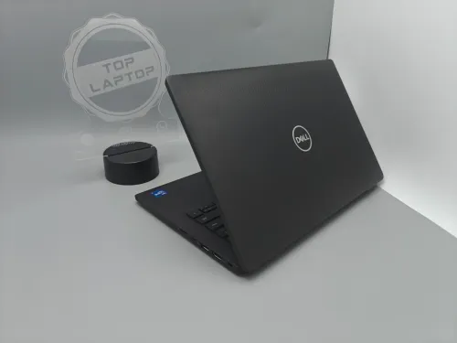 Dell Latitude 7420 i7 1185G7 vPRO 16GB 256GB SSD 14" FULL HD IPS TACTILE